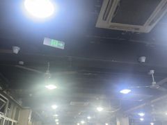 -皖北巫氏三胖地锅鸡(长淮总店)