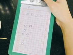 -甜心阁(沿江路店)