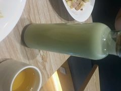 -牛油果大师寿司(瑞景店)