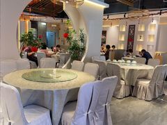 -林辉家宴·本地家常菜·头牌清远鸡(先锋店)