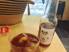 -常识咖啡common sense(春熙路店)