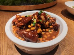 -鸽子窝(宋庄店)