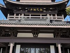 -范蠡湖公园