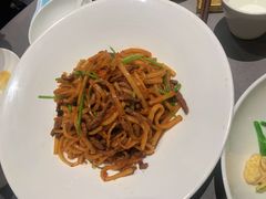 -徐记海鲜·宴会(大唐西市|丰庆店)