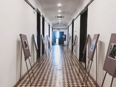-星巴克臻选(天津恒隆广场旗舰店)