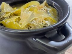 老火例汤-醉贤居