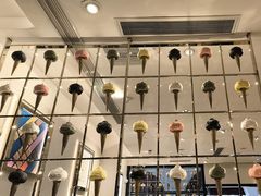 -VENCHI 闻绮(上海佛罗伦萨小镇店)