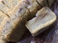 -闻酥园(水碾河路店)