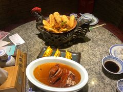 -南京大牌档(凯德1818店)