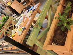 -木屋烧烤(龙湖天街店)