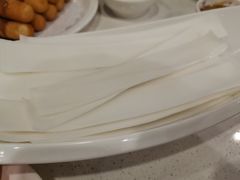 -九府羊鲜羊火锅·烧烤·小海鲜(华汇大厦店)