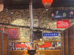 -名扬烤肉(起源店)