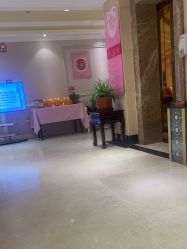 -北京俪婴妇产医院(朝阳大悦城店)