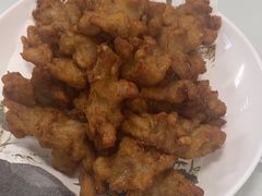 -黑石礁酒楼·海鲜(黑石礁店)