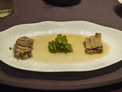 -老正兴菜馆(福州路店)