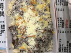 -八爷茶餐厅