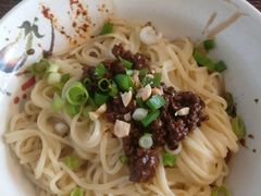 -老唐家面馆