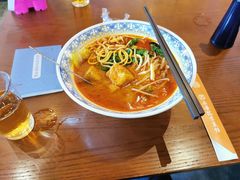 -南普陀素菜馆