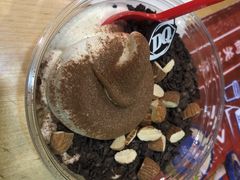 -DQ·蛋糕·冰淇淋(金鹰天地店)