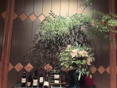 -许家菜(望江店)
