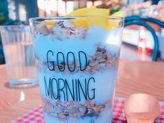 -Jamaicablue Coffeeshop(中央广场店)