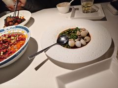 -张福记(五一公园店)