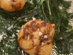 -A One Kitchen·南京精菜馆(晶丽酒店店)