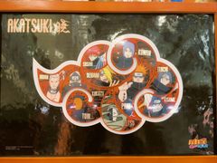 -龙湖成都上城天街