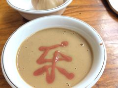 -乐宴·老北京铜火锅(八卦岭店)