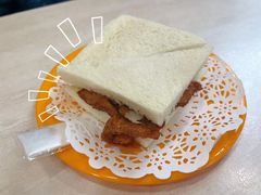 -喜莲咖啡