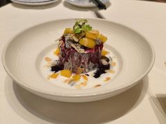 -大张烙馍村(泉山店)