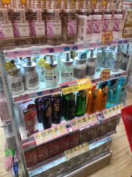 -cocokarafine可开嘉来