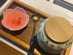 -石葵(锦业时代店)