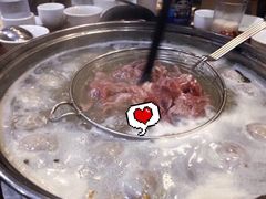-来自潮州牛肉店(华强北店)