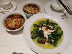 -松鹤楼·非遗·苏帮菜(融科店)
