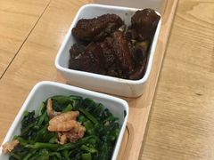-一品小笼(金融街店)