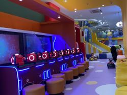 -meland(成都金牛凯德广场店)