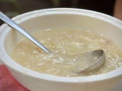 -醉琼楼酒家(灣仔)