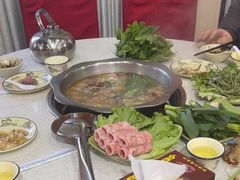 -乙丙丁正宗昭通天麻火腿鸡(总店)
