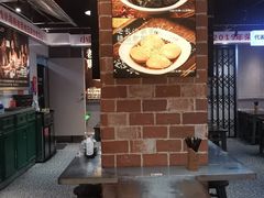 -黑白电视长沙小吃(悦汇城店)