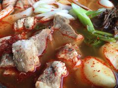 -青松大叔的店(东财店)