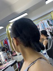 点击看大图 -美云庭古装·格格服汉服·京城旅拍(北京店)