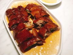 -岭南真味·匠心粤菜(K11店)