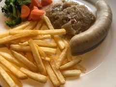 -FABIO’S费比欧披萨餐厅