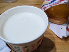 -美芝莲(领展购物广场中关村店)