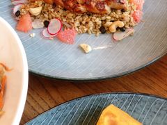 -Moka Bros 摩卡站(西单大悦城店)