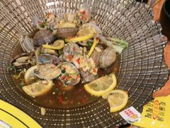 -嘎嘎鸭脑壳(驷马桥店)