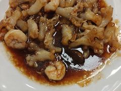 -黑石礁酒楼·海鲜(黑石礁店)