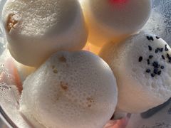 -天泽祥·鼓楼馒头(鼓楼店)