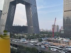 -潮堂 · 潮州菜(国贸商城店)